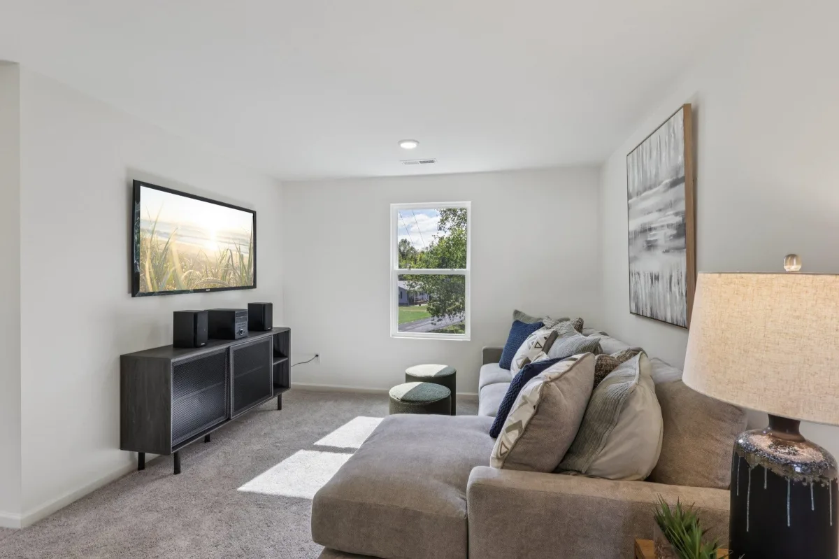 124 Russet Road Union SC 29379