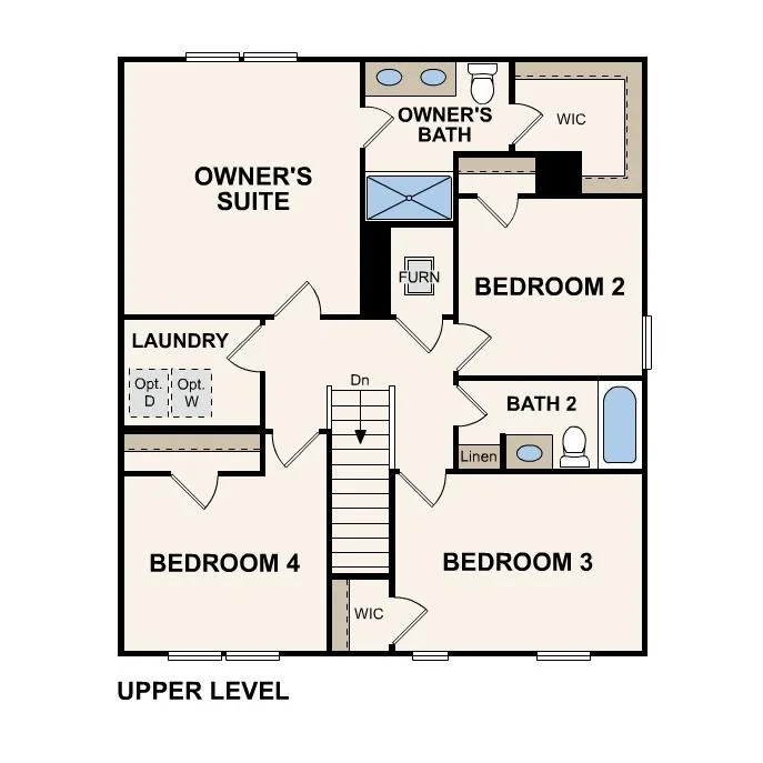 105 Butterfield Lane  Cowpens SC 29330