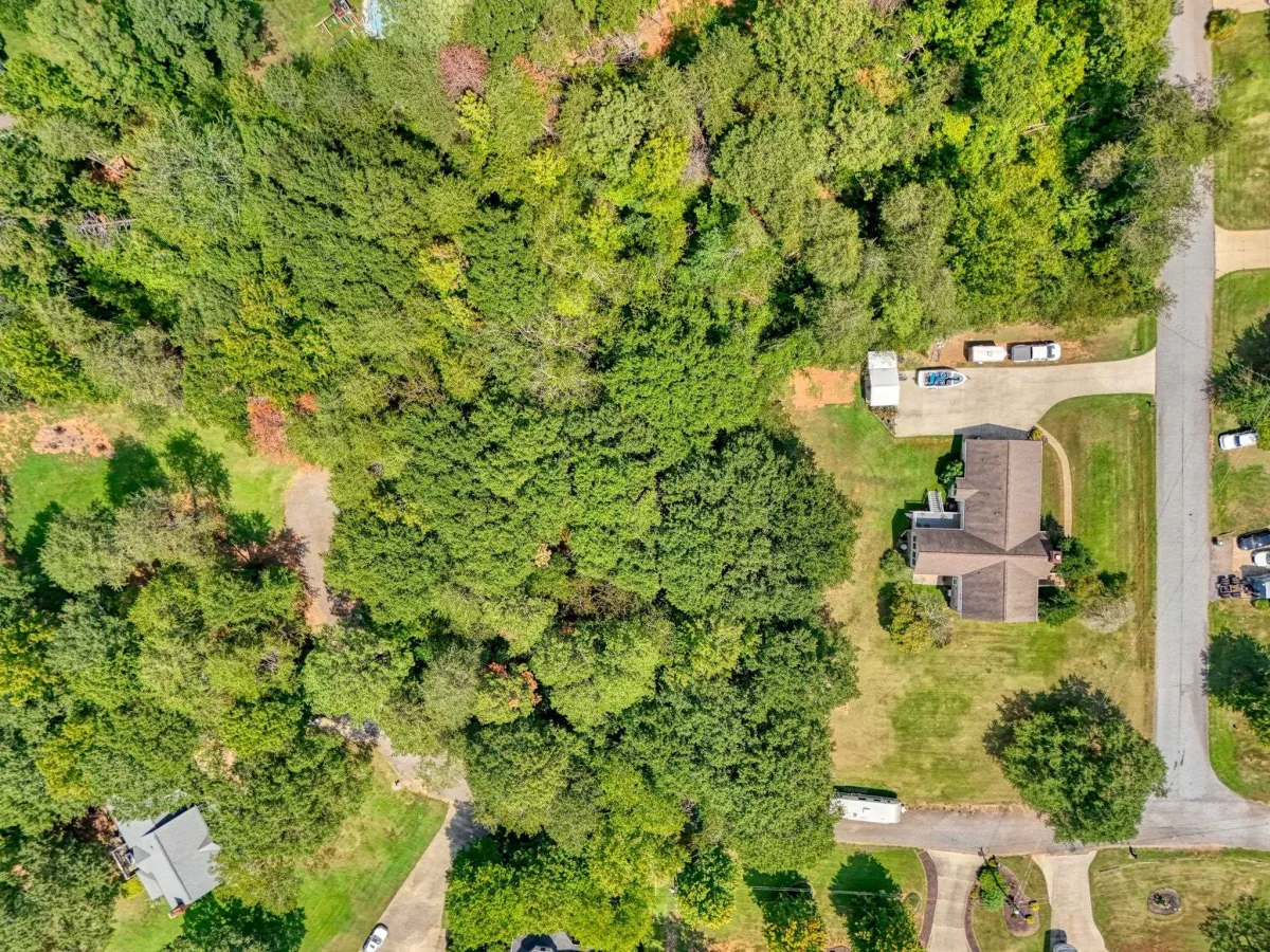 00 Palmetto Drive *** Greer SC 29651