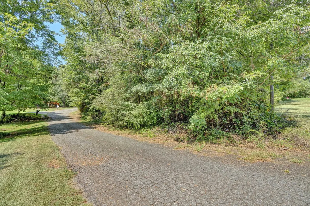 00 Palmetto Drive *** Greer SC 29651