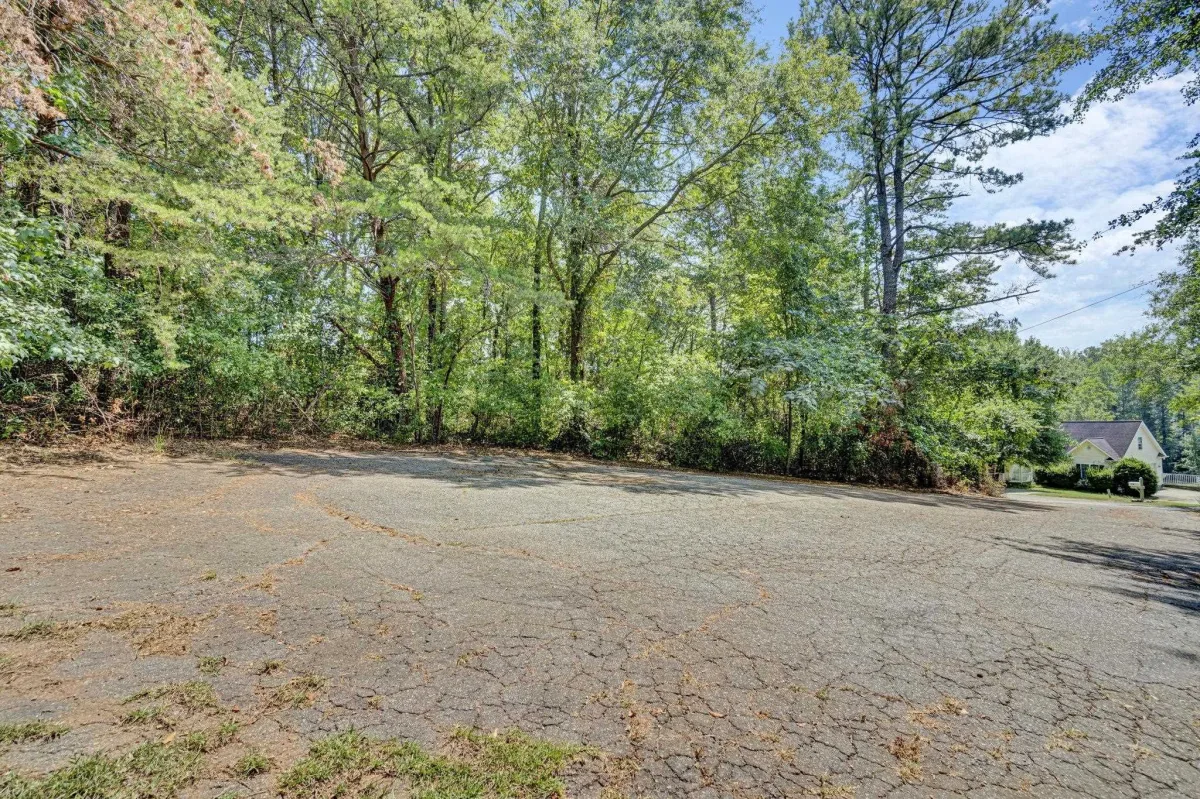 00 Palmetto Drive *** Greer SC 29651