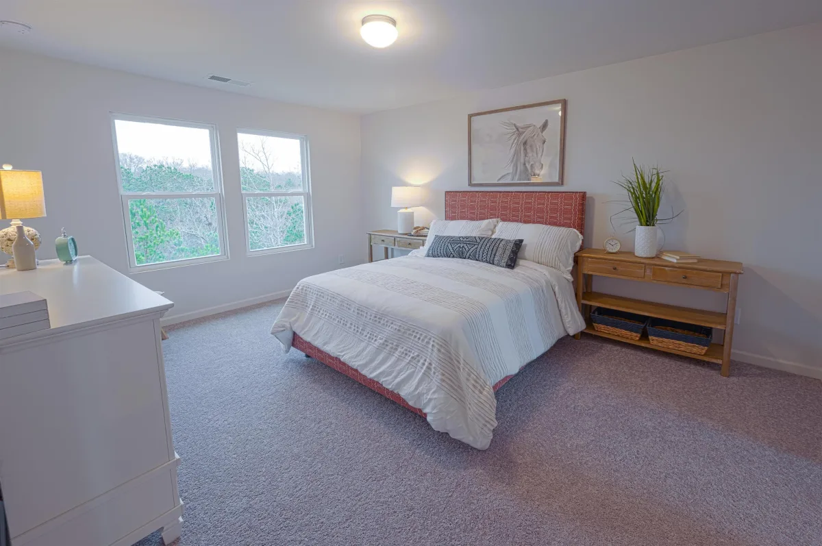 117 Butterfield Lane  Cowpens SC 29330