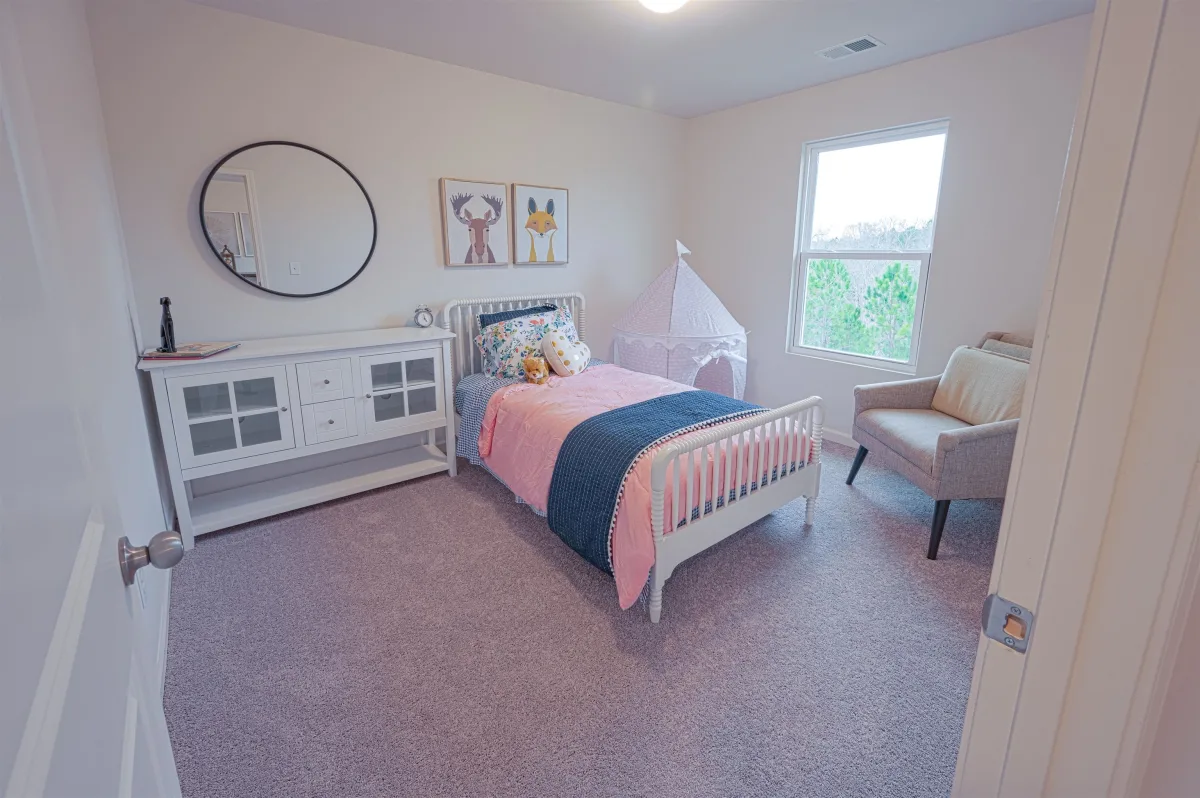 117 Butterfield Lane  Cowpens SC 29330