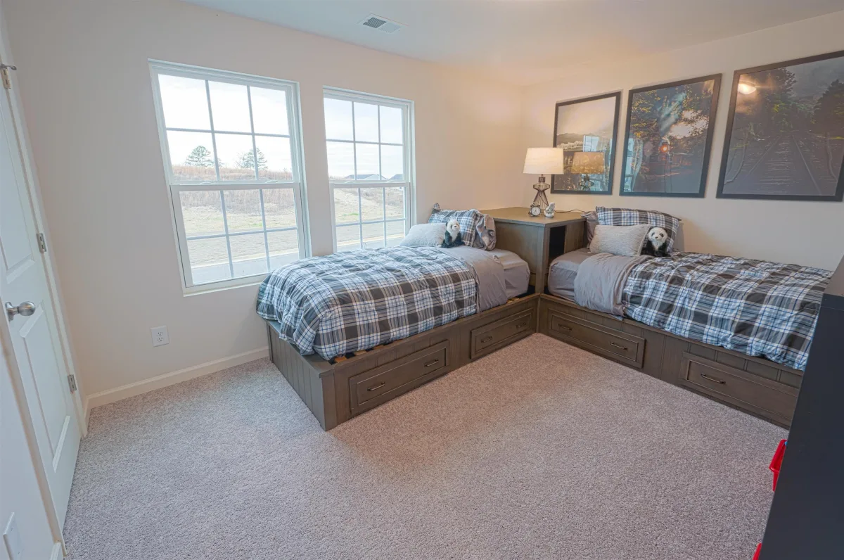 117 Butterfield Lane  Cowpens SC 29330