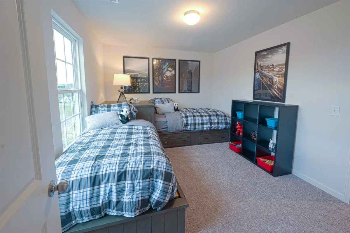 117 Butterfield Lane  Cowpens SC 29330