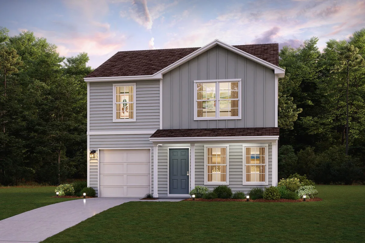 110 Butterfield Lane Cowpens SC 29330
