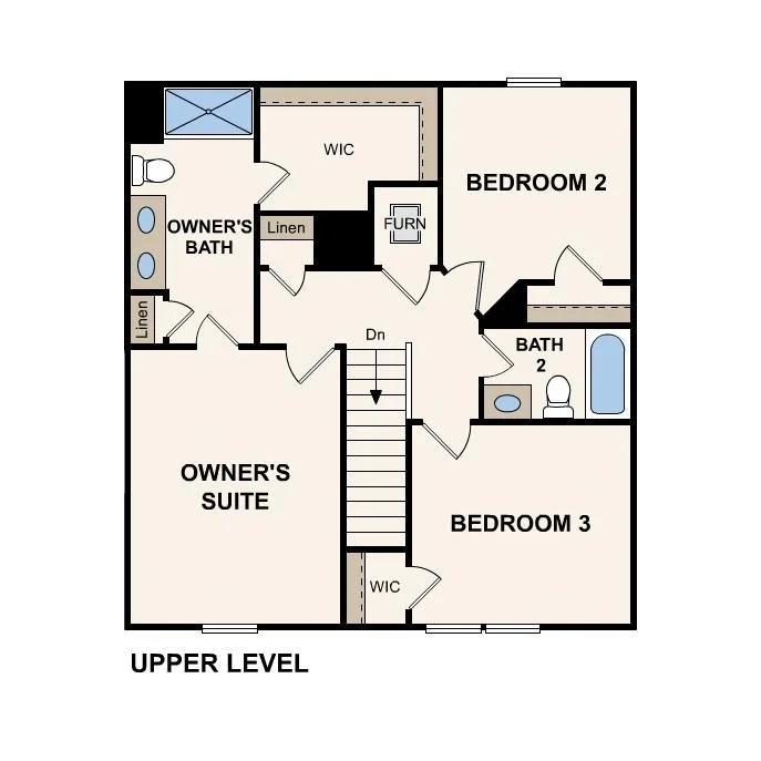110 Butterfield Lane Cowpens SC 29330