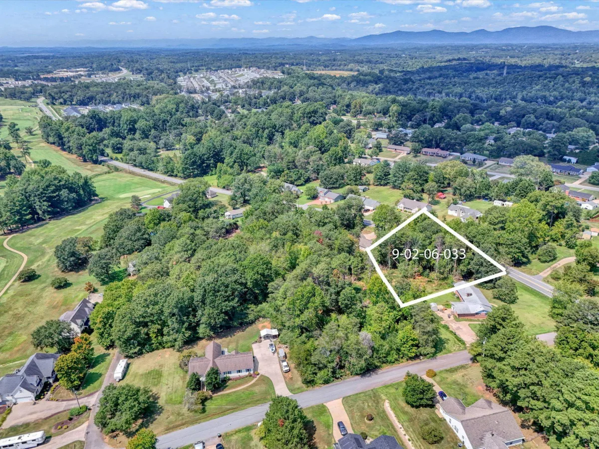 2103 Gap Creek Road  ***  Greer SC 29651