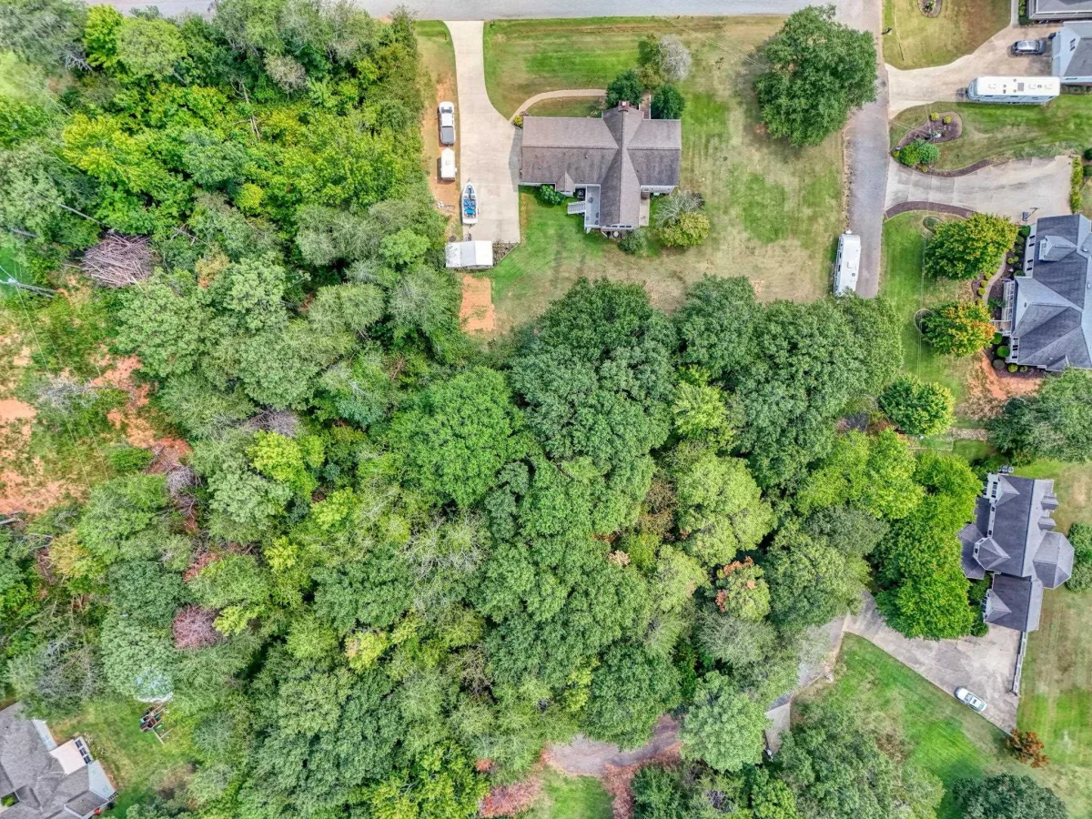 2103 Gap Creek Road  ***  Greer SC 29651