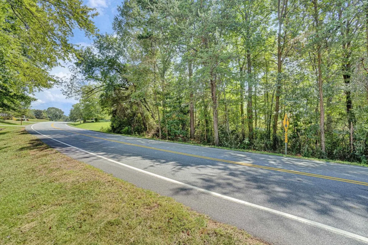 2103 Gap Creek Road  ***  Greer SC 29651