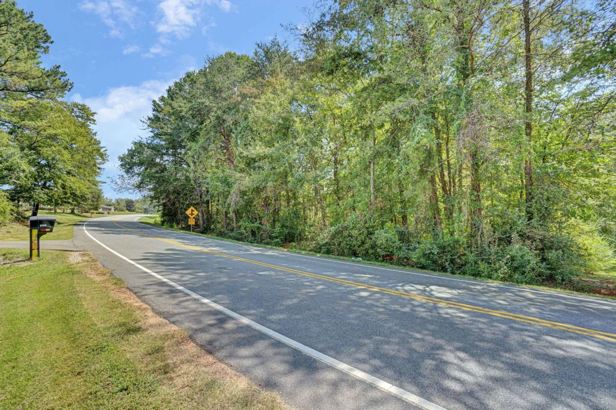 2103 Gap Creek Road  ***  Greer SC 29651