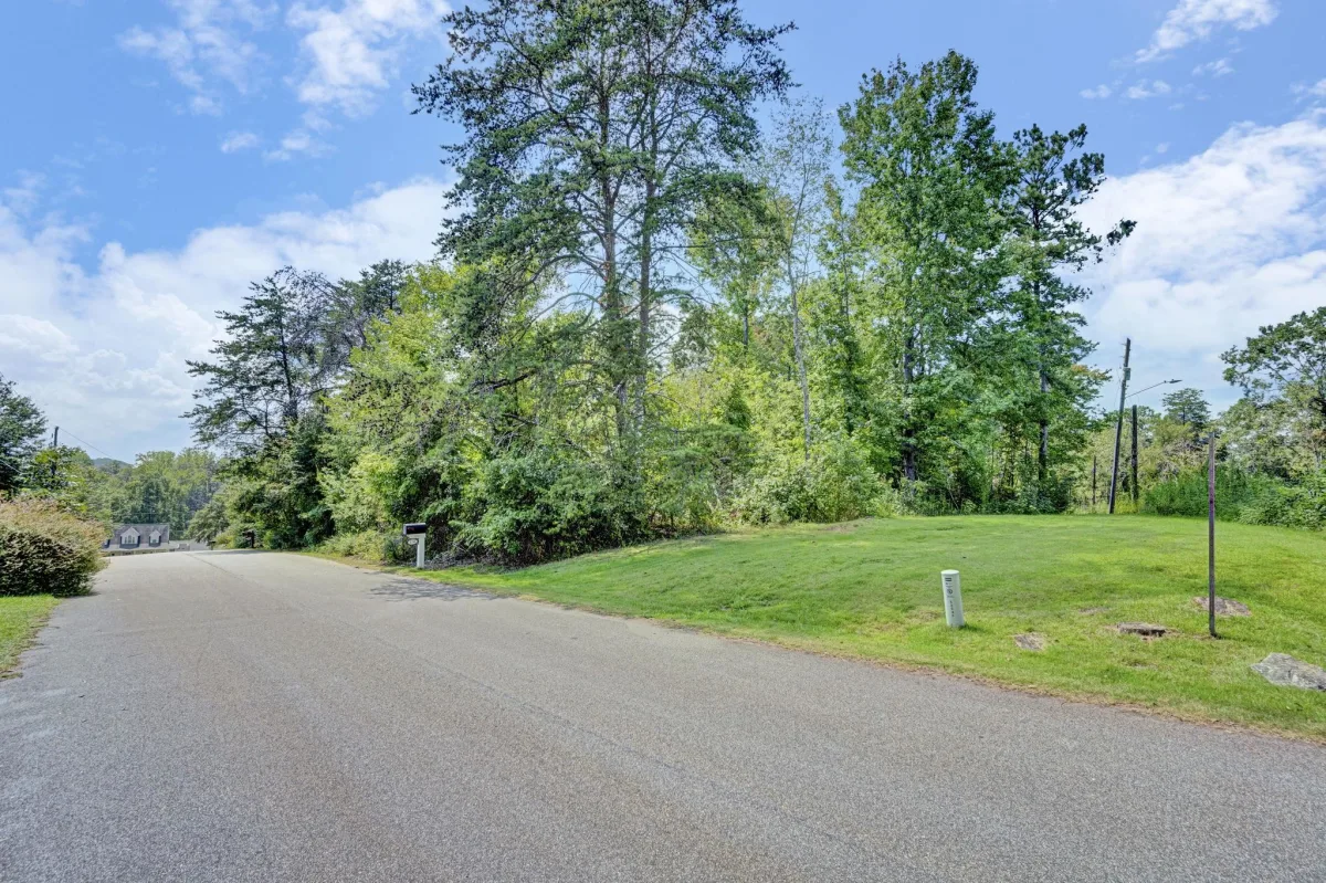 2103 Gap Creek Road  ***  Greer SC 29651