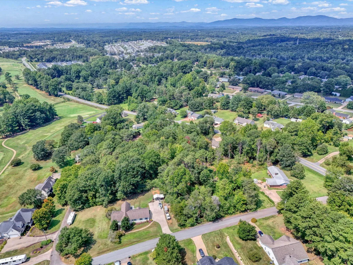2103 Gap Creek Road  ***  Greer SC 29651