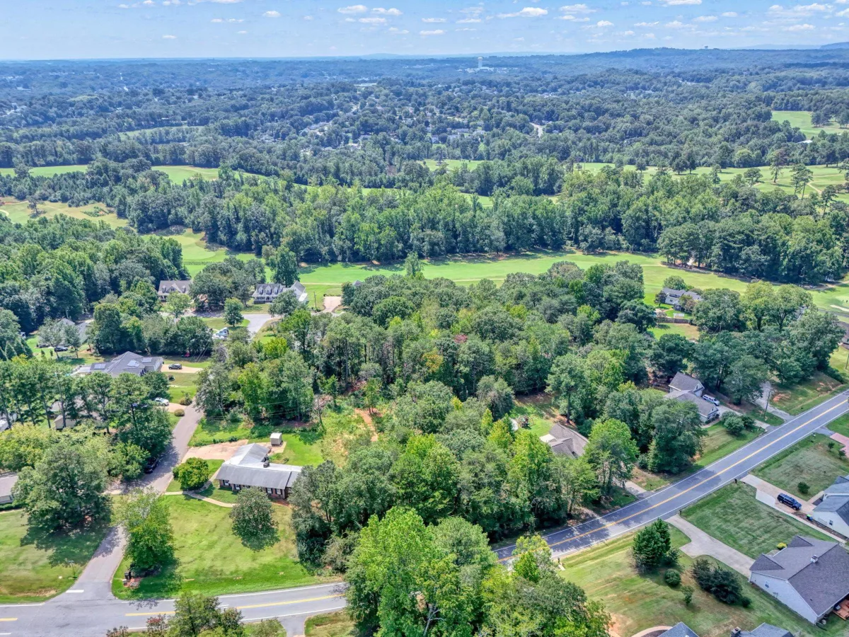 2103 Gap Creek Road  ***  Greer SC 29651