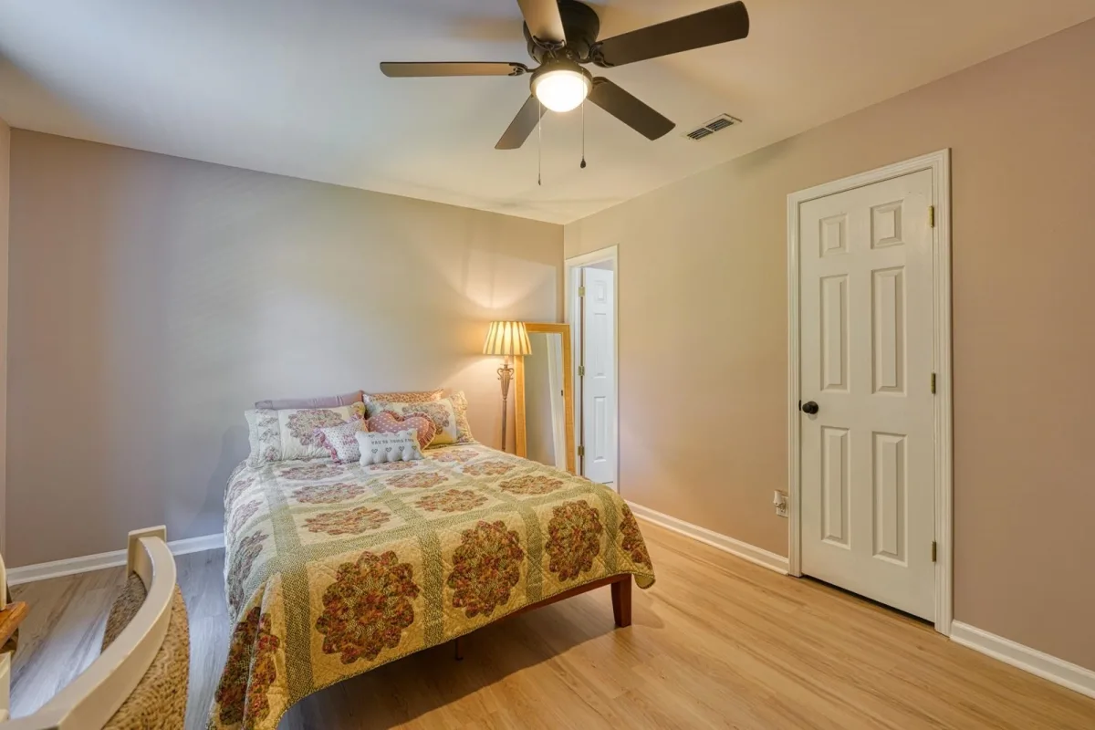 66 Sweetbriar Lane  Spartanburg SC 29301