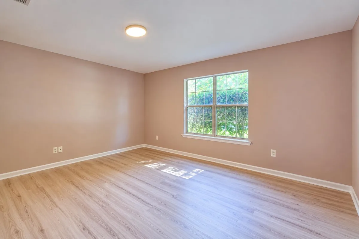 66 Sweetbriar Lane  Spartanburg SC 29301