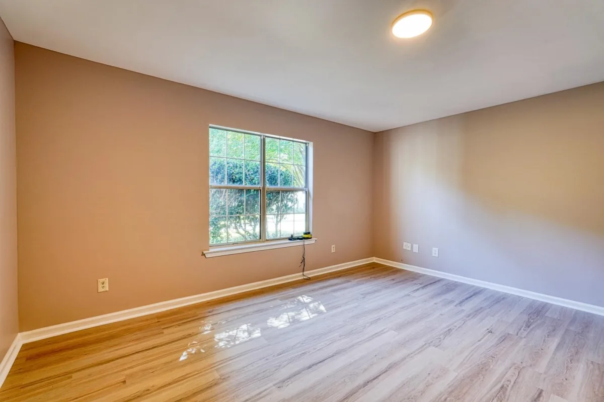 66 Sweetbriar Lane  Spartanburg SC 29301