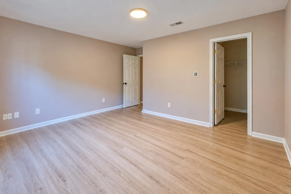 66 Sweetbriar Lane  Spartanburg SC 29301