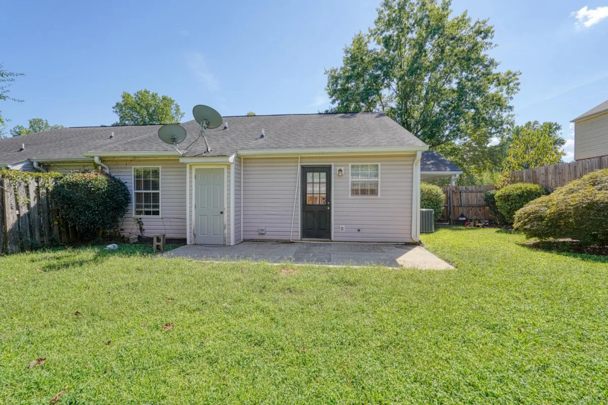 66 Sweetbriar Lane  Spartanburg SC 29301