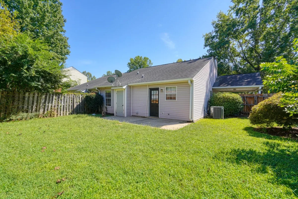 66 Sweetbriar Lane  Spartanburg SC 29301