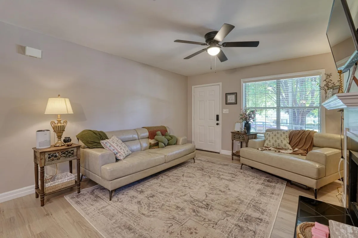66 Sweetbriar Lane  Spartanburg SC 29301