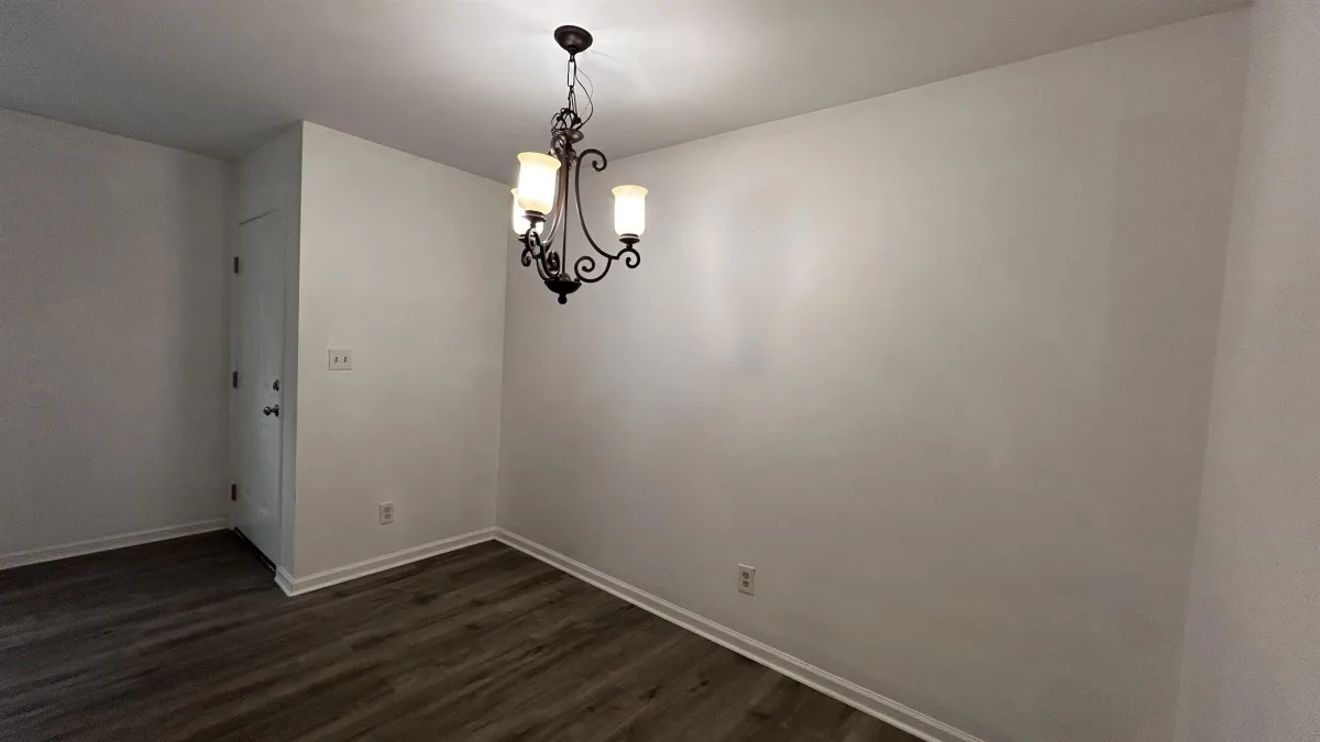 4110 E Croft Circle *** Spartanburg SC 29302