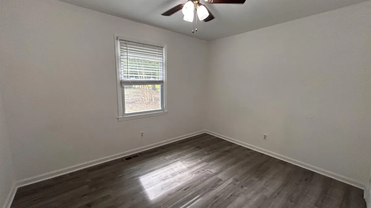 4110 E Croft Circle *** Spartanburg SC 29302