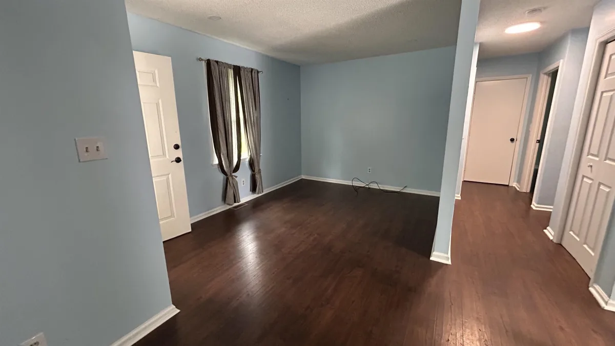4110 E Croft Circle *** Spartanburg SC 29302