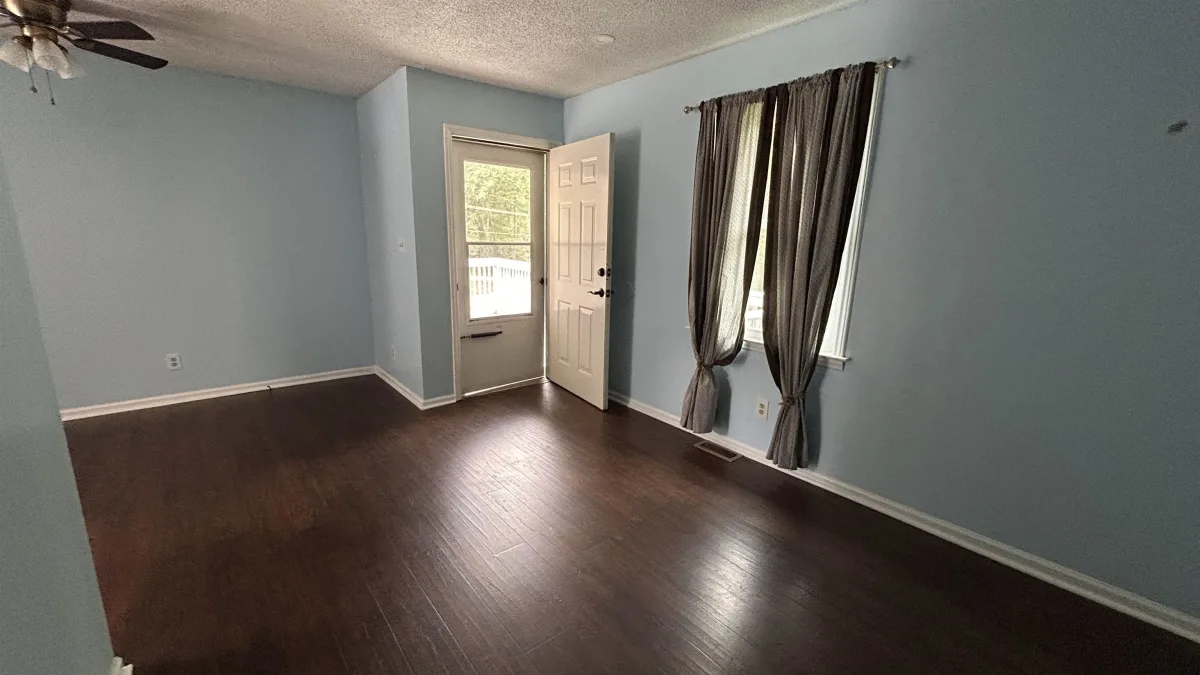 4110 E Croft Circle *** Spartanburg SC 29302