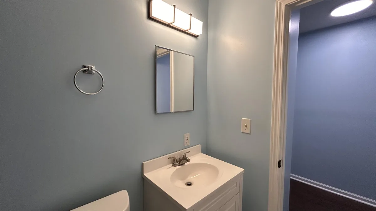4110 E Croft Circle *** Spartanburg SC 29302