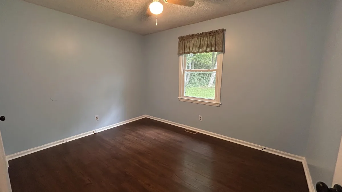 4110 E Croft Circle *** Spartanburg SC 29302
