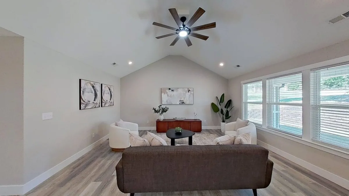 366 W Church Street  Cowpens SC 29330