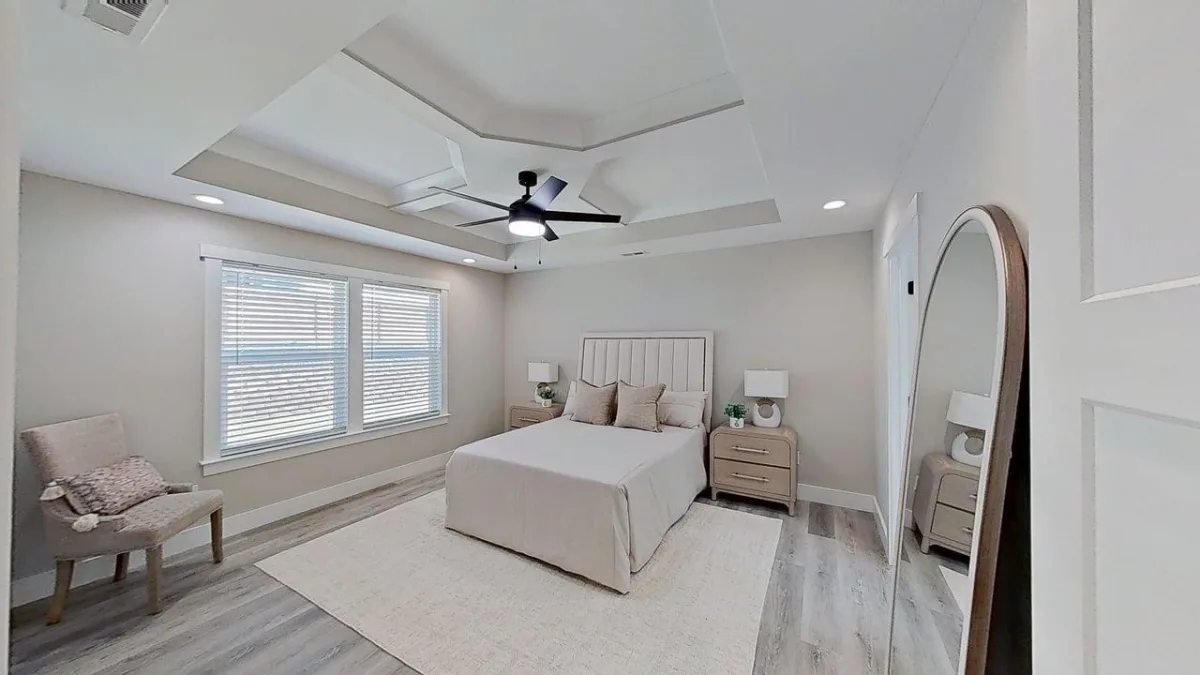 366 W Church Street  Cowpens SC 29330