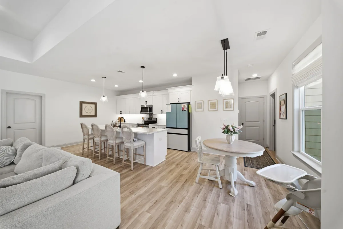 21 Greenbriar Lane  Woodruff SC 29388