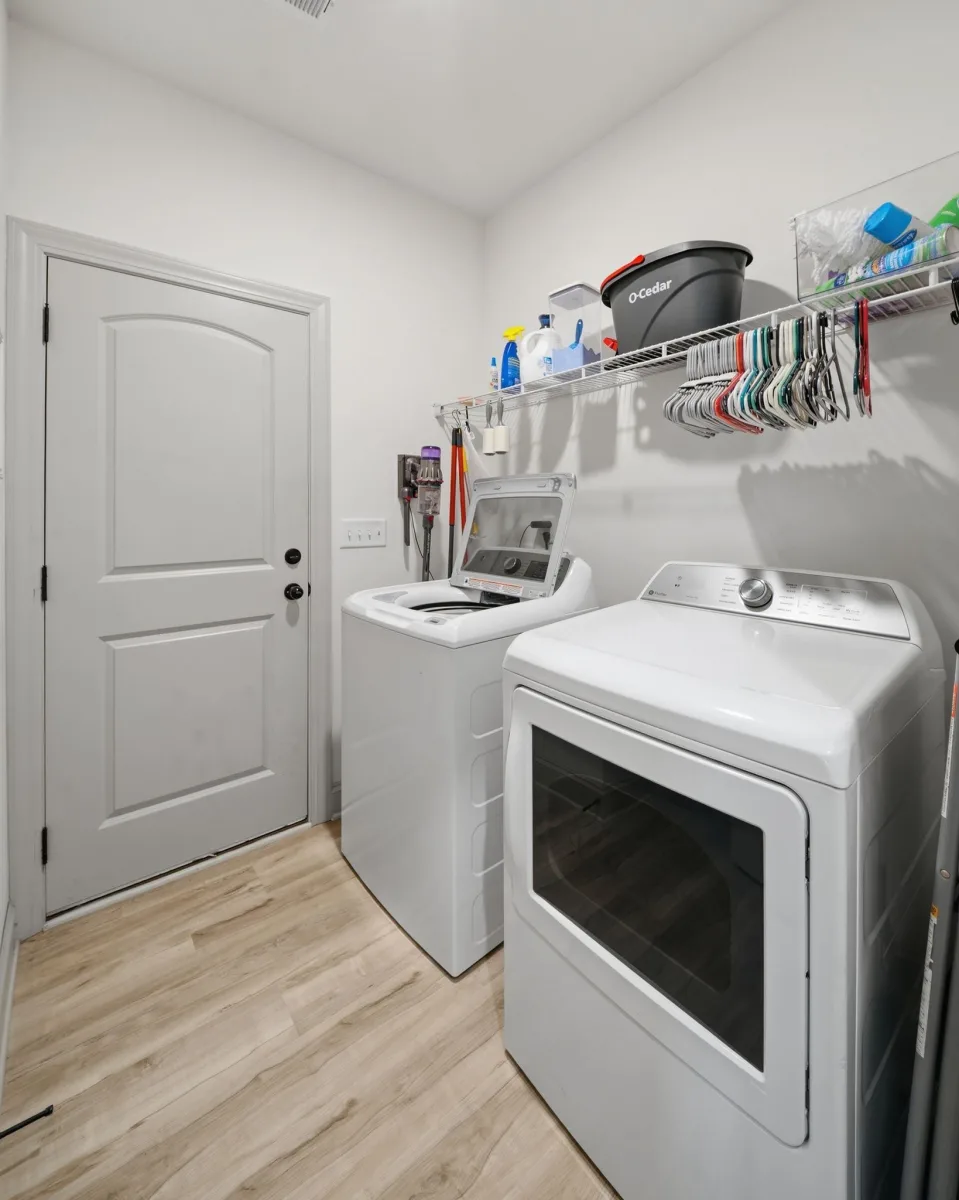 21 Greenbriar Lane  Woodruff SC 29388
