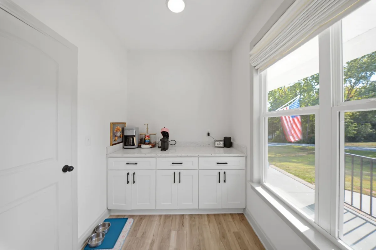 21 Greenbriar Lane  Woodruff SC 29388