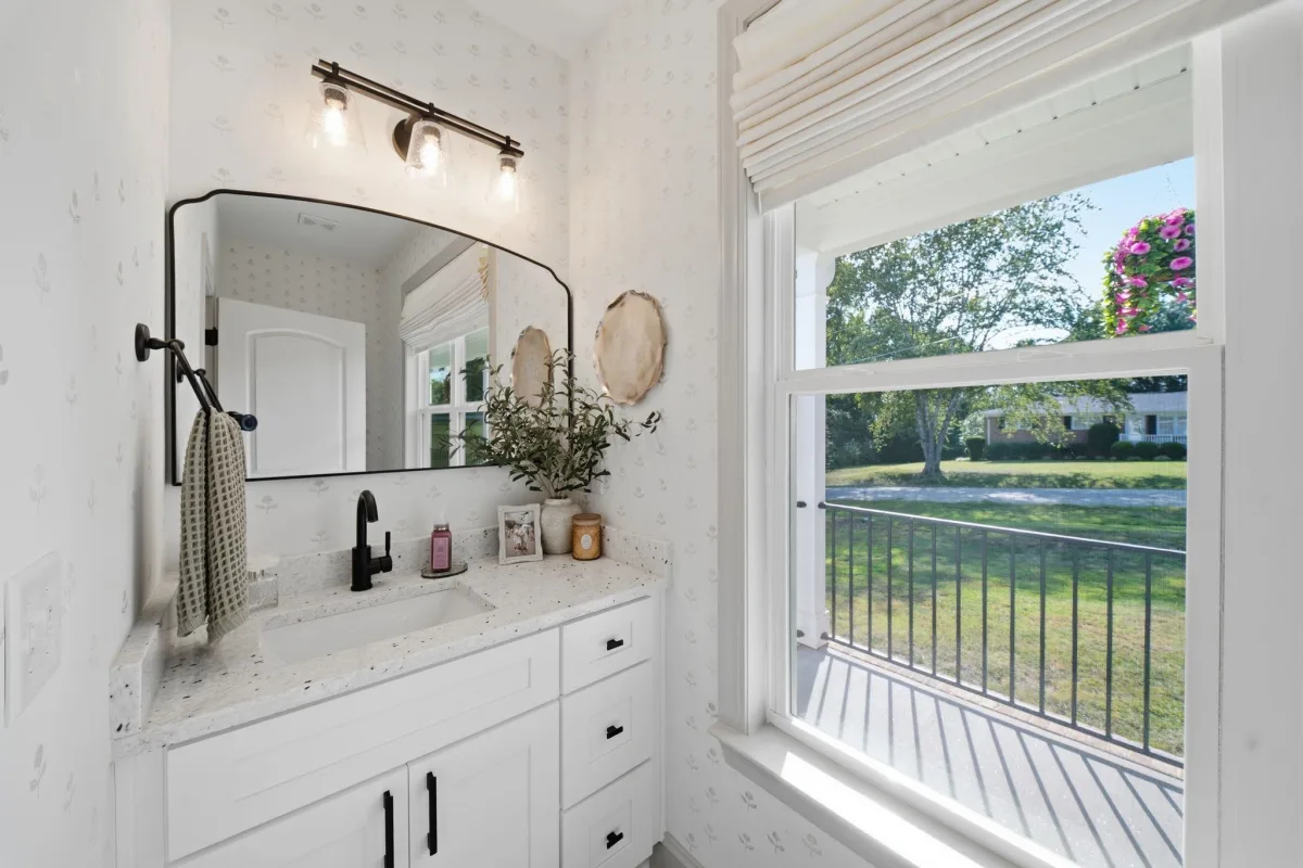 21 Greenbriar Lane  Woodruff SC 29388