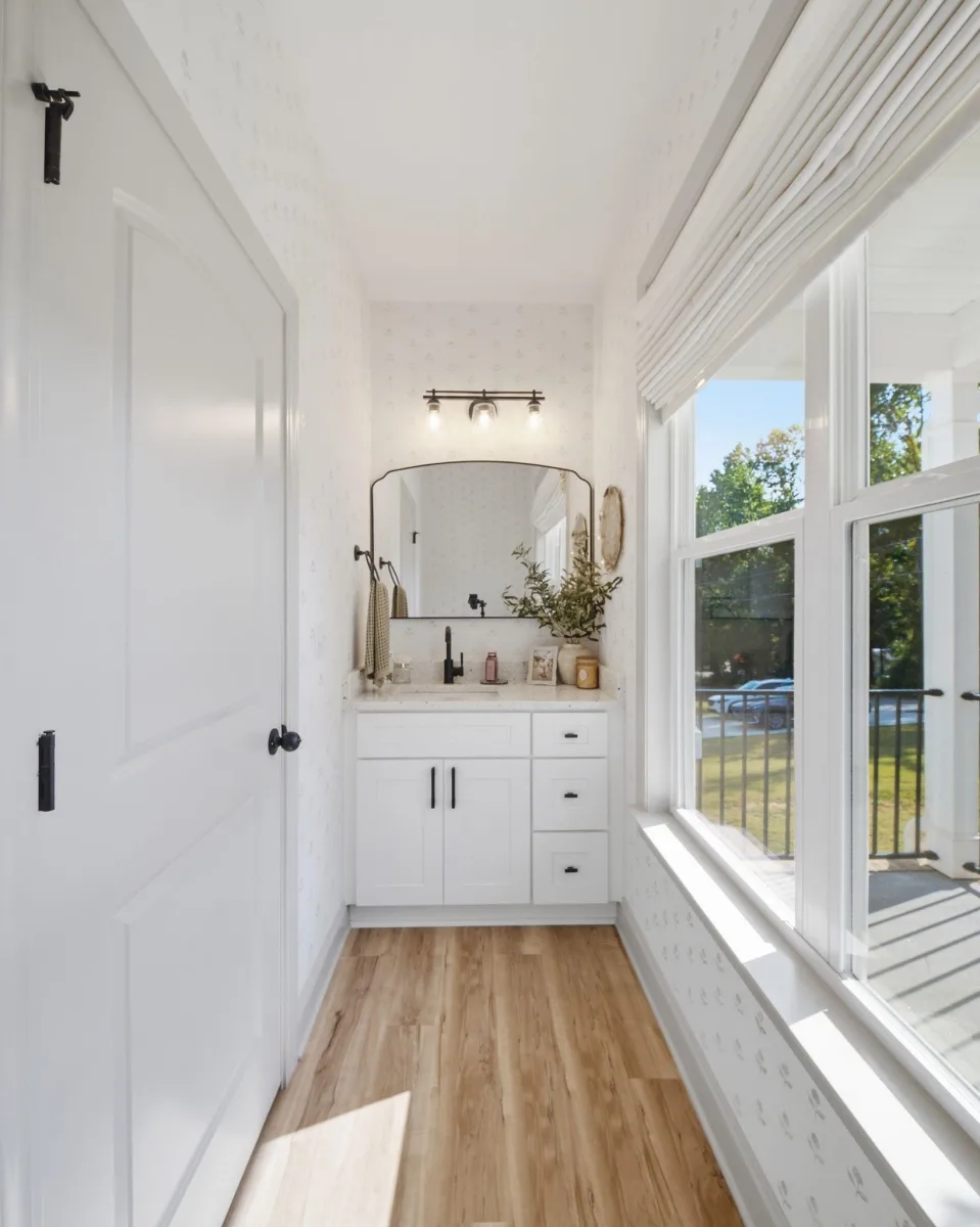 21 Greenbriar Lane  Woodruff SC 29388