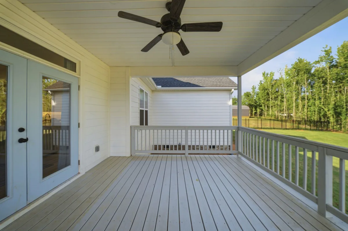 21 Greenbriar Lane  Woodruff SC 29388