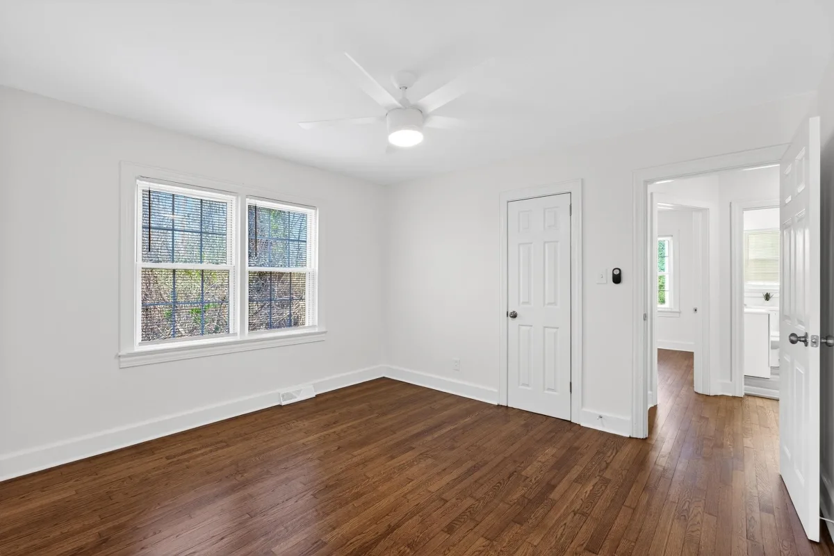 111 Oakleaf Drive Spartanburg SC 29301