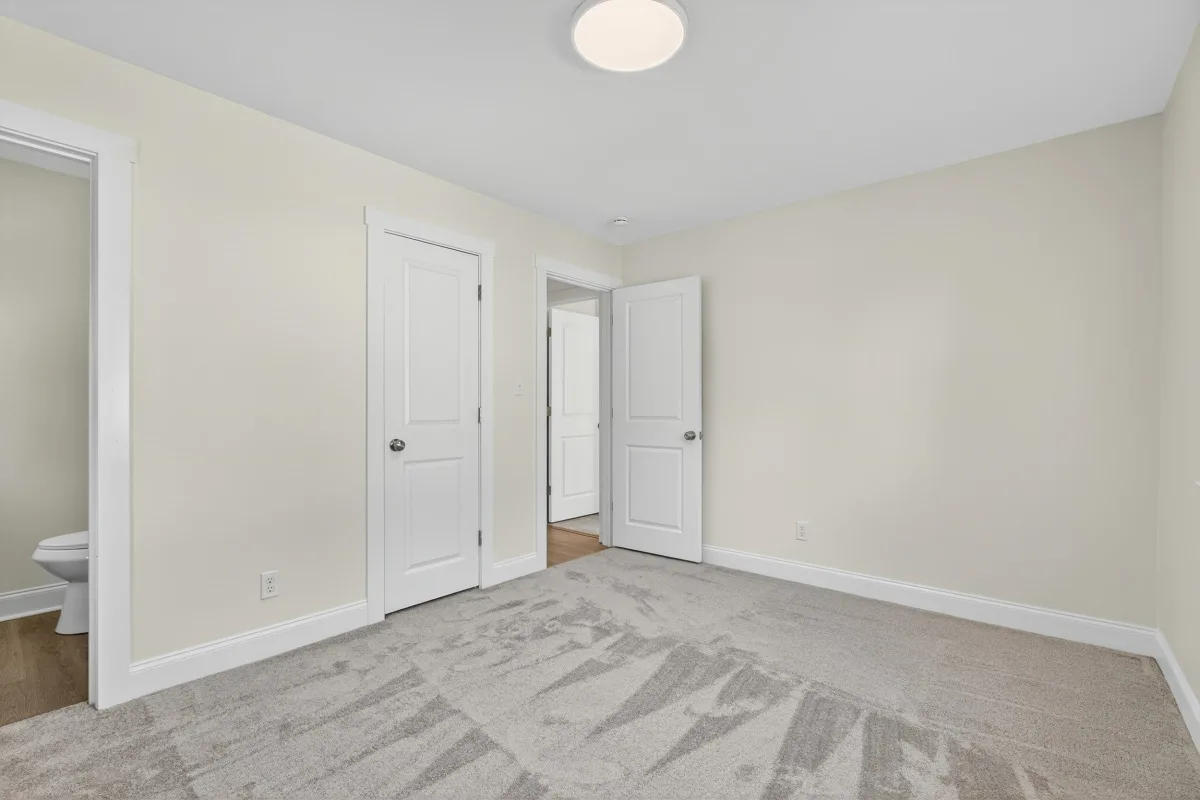137 Anderson Drive  Spartanburg SC 29302