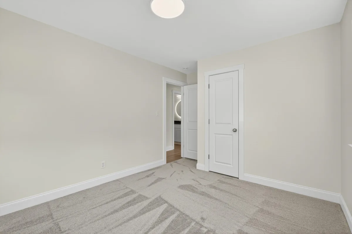 137 Anderson Drive  Spartanburg SC 29302