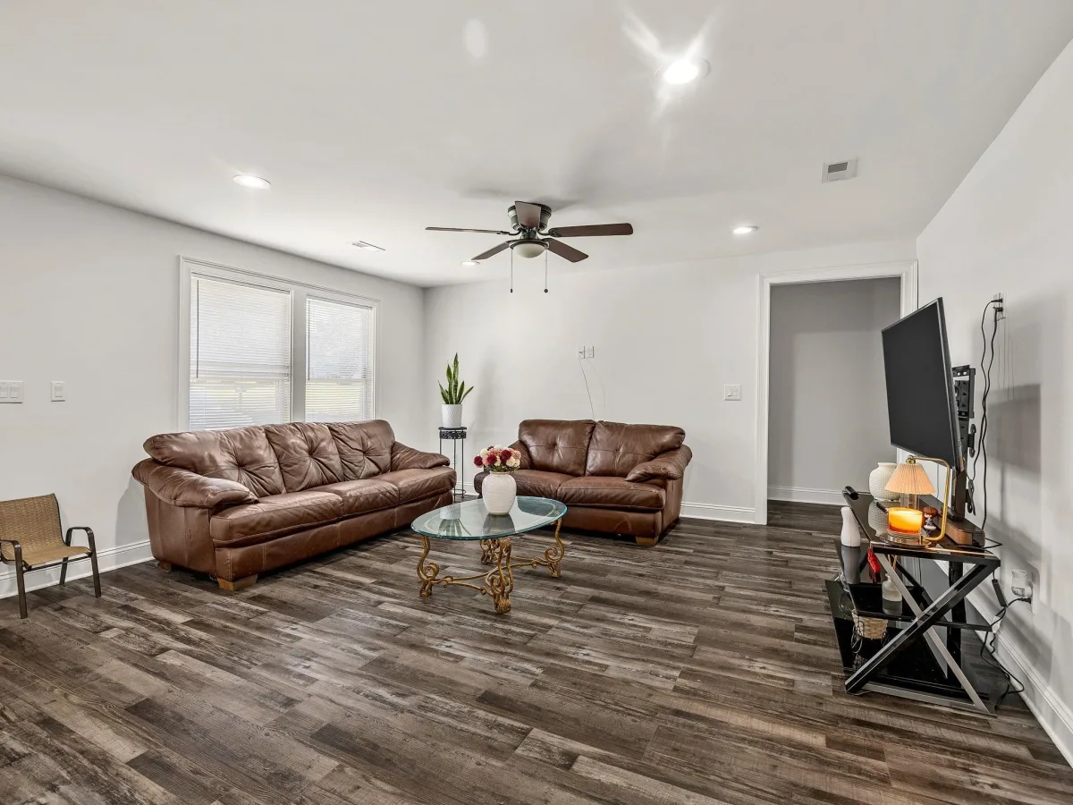 311 Mulligan Street Spartanburg SC 29303