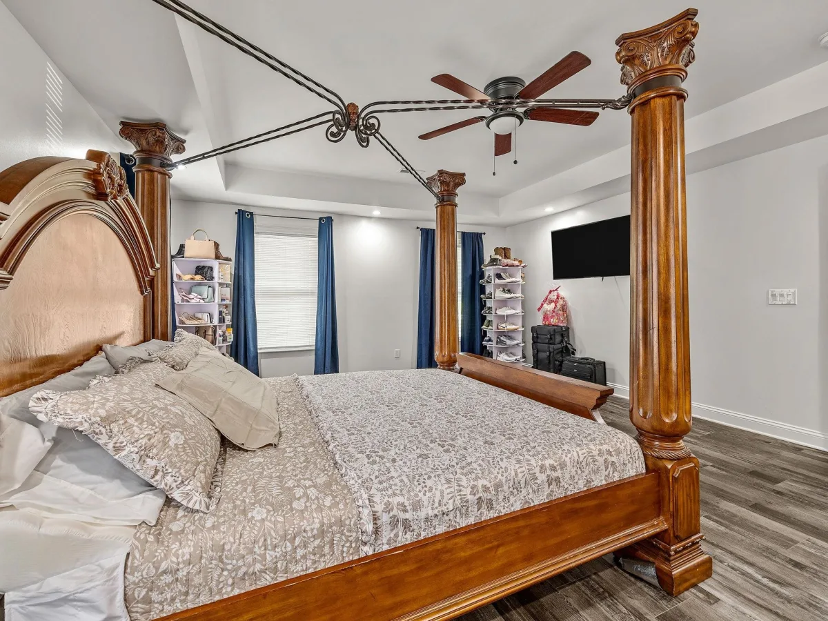 311 Mulligan Street Spartanburg SC 29303