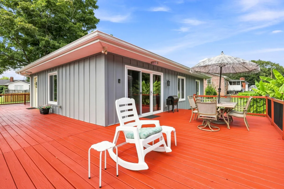 147 Loche Adele Drive Spartanburg SC 29307