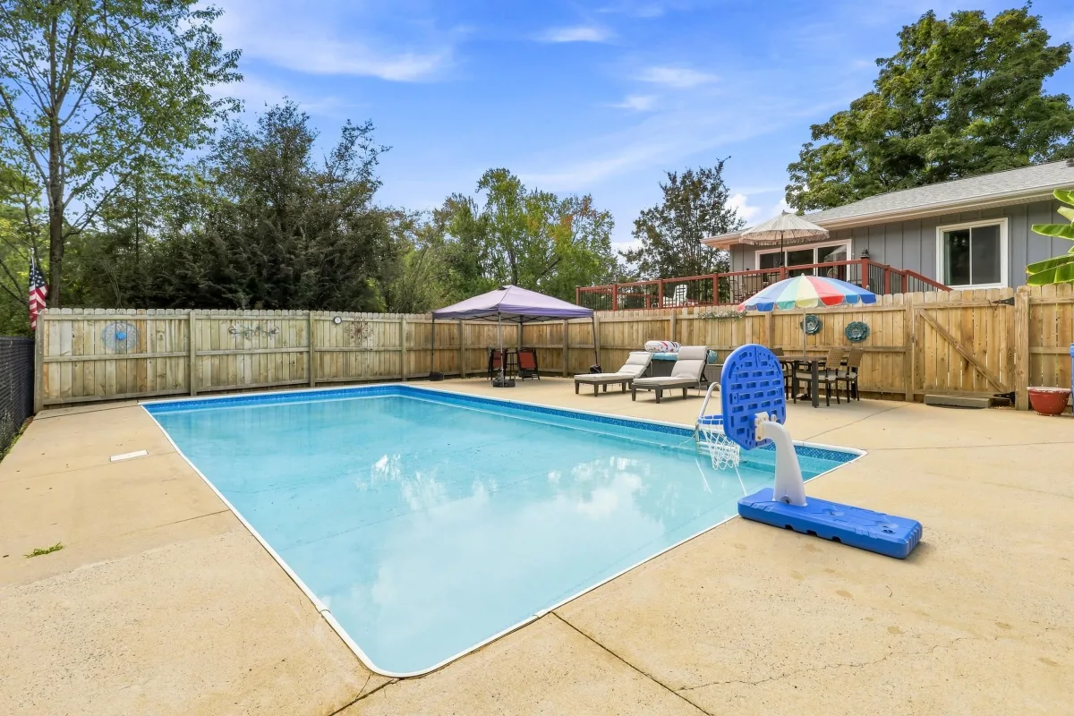 147 Loche Adele Drive Spartanburg SC 29307