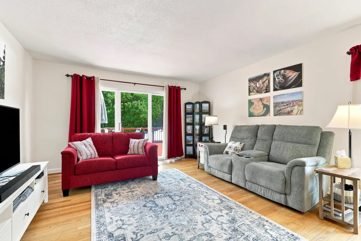 147 Loche Adele Drive Spartanburg SC 29307