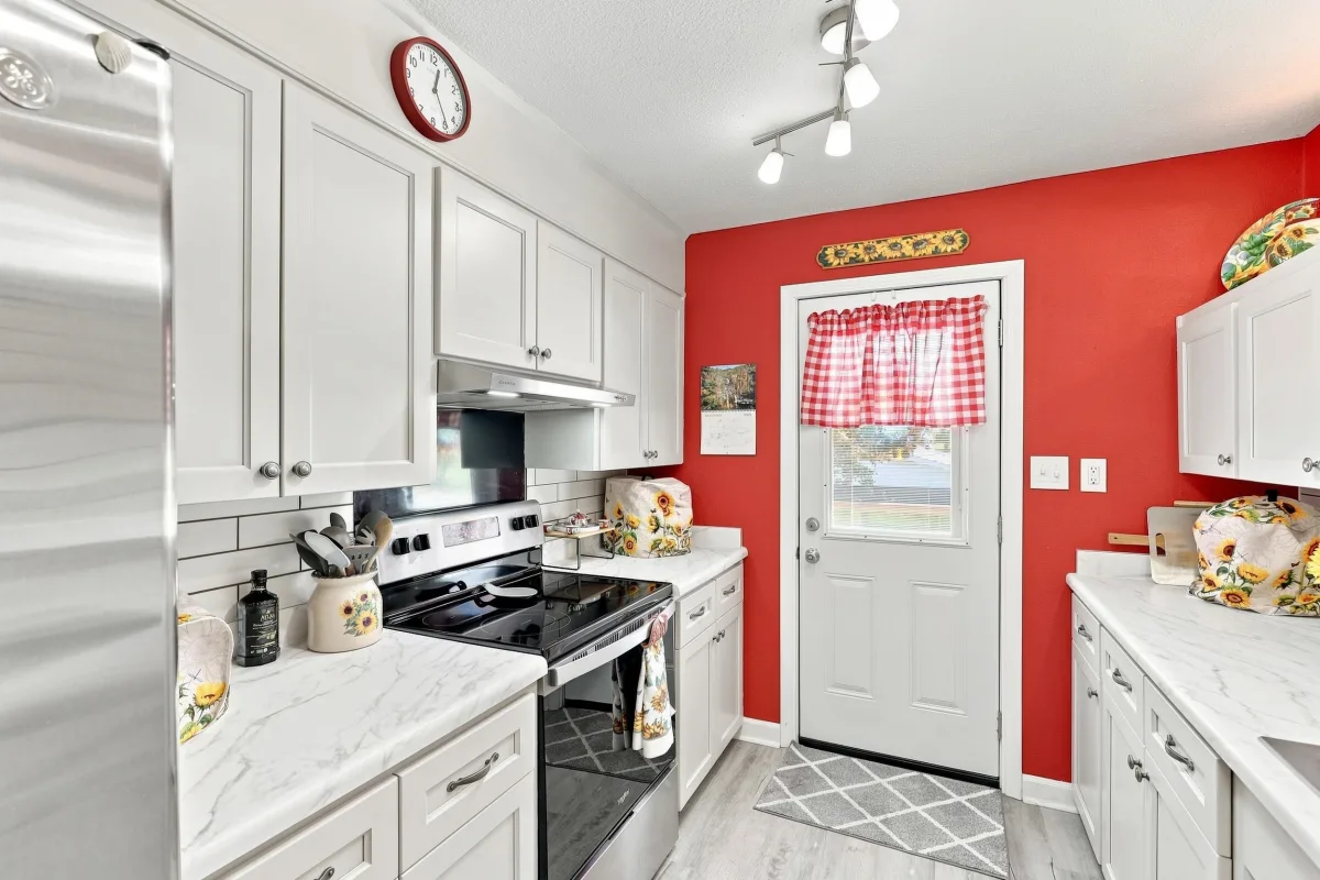 147 Loche Adele Drive Spartanburg SC 29307