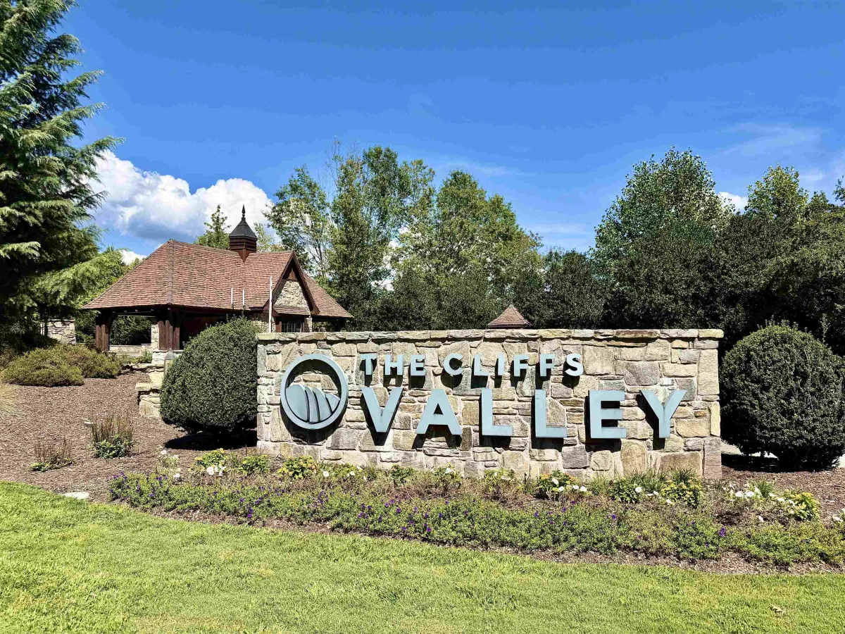 1424 Panther Park Trail  ***  Travelers Rest SC 29690