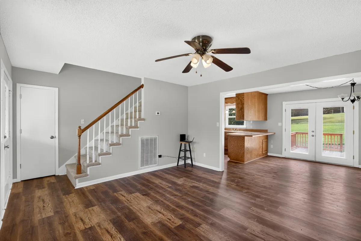 1935 Ford Road  Gaffney SC 29340